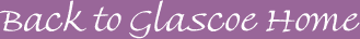 Back  to Glascoe Home Page