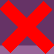 Visual Multiplication