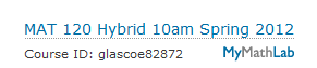 10amHybridInfo