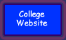college button