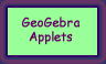 GeoGebra