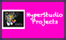 HyperStudio Projects