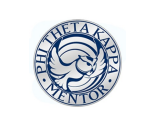 Phi Theta Kappa Mentor