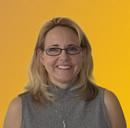 SueGlascoe