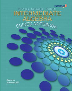guidedNotebook