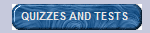 QuizTestButton