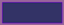 Two-Digit Subtraction