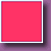 Base Ten Blocks