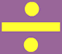 Two-Digit Division