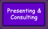 consulting