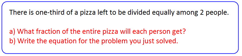 dividingFractions