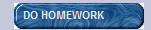 DoHomework