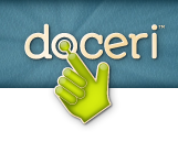 Doceri 2.0