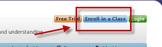enroll