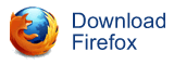 firefox