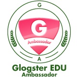 GlogsterEDU