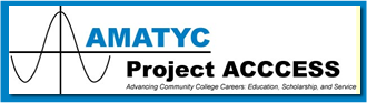 AMATYC