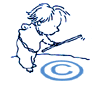 copyright