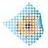 livescribe logo